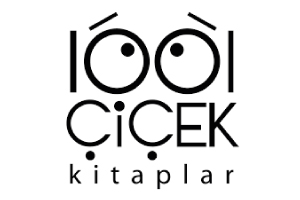 1001 Çiçek Kitaplar