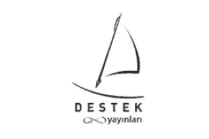 Destek Yayınları