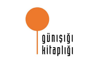 Günışığı Kitaplığı