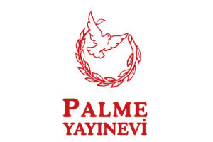 Palme Yayınları