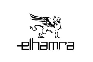 Elhamra Yayınları