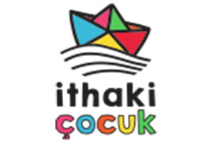 İthaki Çocuk Yayınları