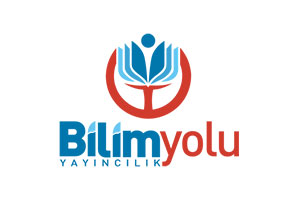 Bilim Yolu Yayınları