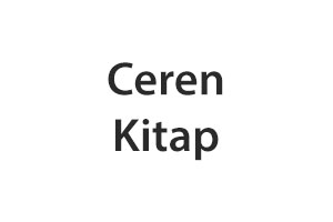 Ceren Kitap