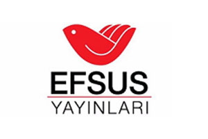 Efsus Yayınları