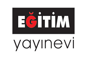 Eğitim Yayınevi