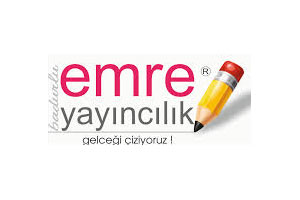 Emre Yayınları