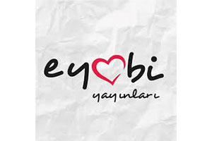 Eyobi Yayınları