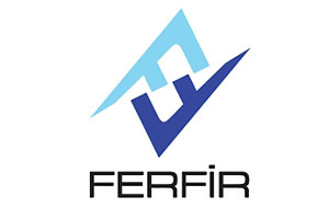 Ferfir Yayıncılık