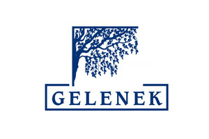 Gelenek Yayıncılık