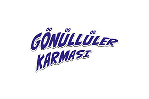 Gönüllüler Karması