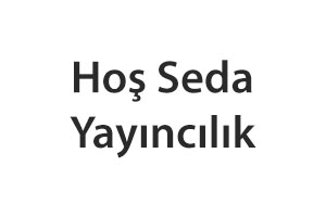 Hoş Seda Yayıncılık