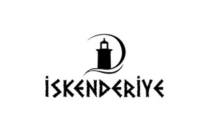 İskenderiye Yayınları