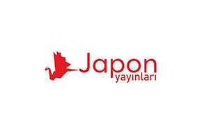 Japon Yayınları