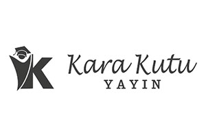 Kara Kutu Yayınları