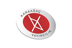 Karaağaç Yayınları