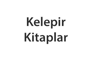 Kelepir Kitaplar