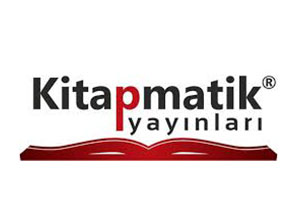 Kitapmatik Yayınları