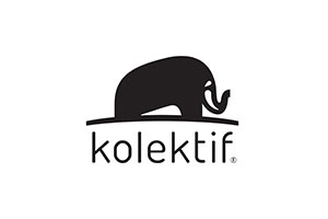 Kolektif Kitap