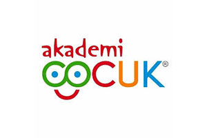 Akademi Çocuk