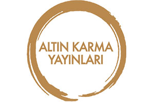 Altın Karma Yayınları