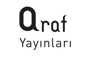 Araf Yayınları