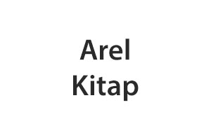 Arel Kitap