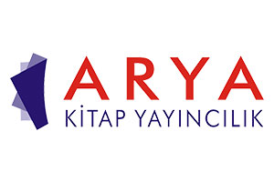 Arya Yayıncılık