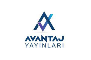 Avantaj Yayınları