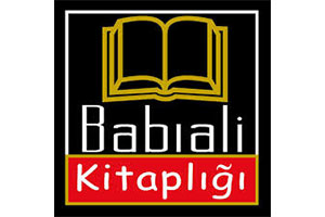 Babıali Kitaplığı