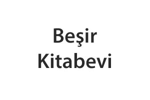 Beşir Kitabevi