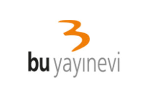 Bu Yayınevi