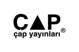 Çap Yayınları