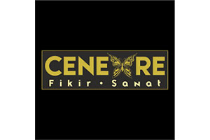 Cenevre Fikir Sanat