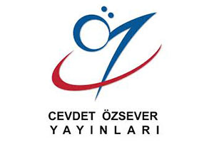 Cevdet Özsever Yayınları