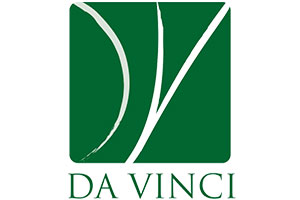 Da Vinci Publishing