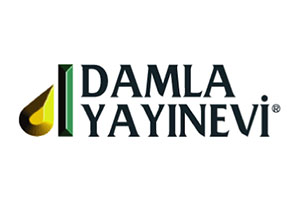 Damla Yayınevi