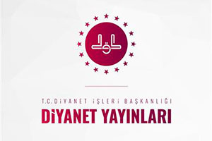 Diyanet İşleri Başkanlığı