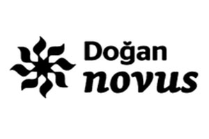 Doğan Novus