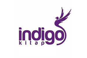 İndigo Çocuk