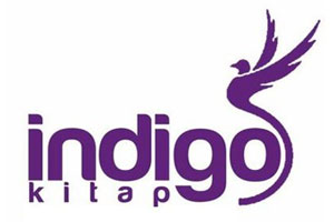 İndigo Kitap