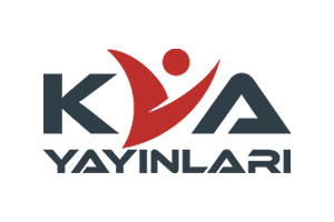 KVA Yayınları