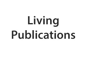 Living Publications