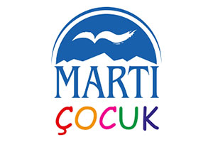 Martı Çocuk Yayınları