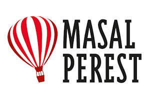 Masalperest