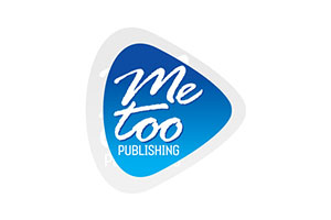 Me Too Publishing