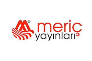 Meriç Yayınları