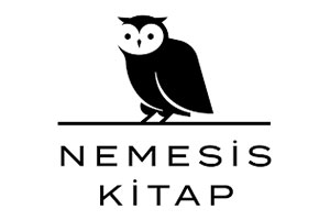 Nemesis Kitap