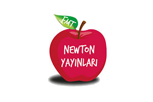 Newton Yayınları