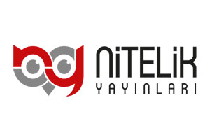 Nitelik Yayınları